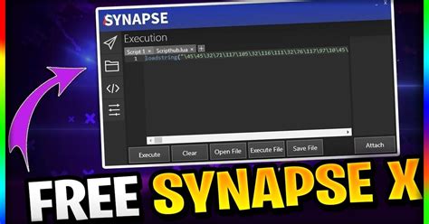 To associate your repository with the <strong>synapse-x-cracked</strong>-download topic, visit your repo's landing page and select "manage topics. . Synapse x cracked